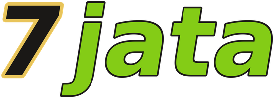 7jata logo