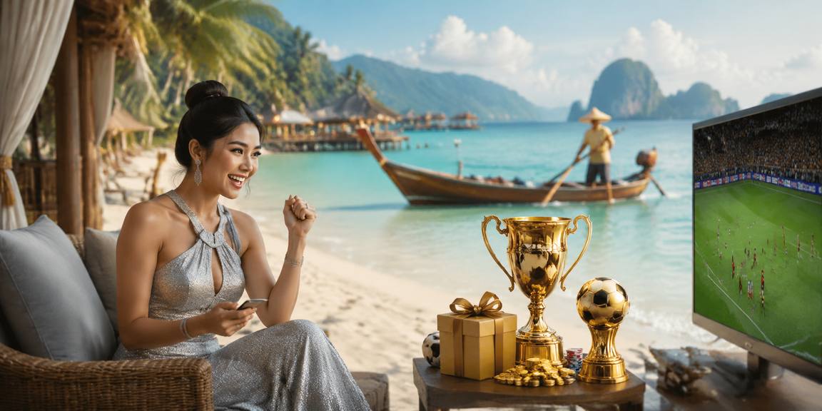 7jata ခရပ်ပ်ရိုက်ကြည့်