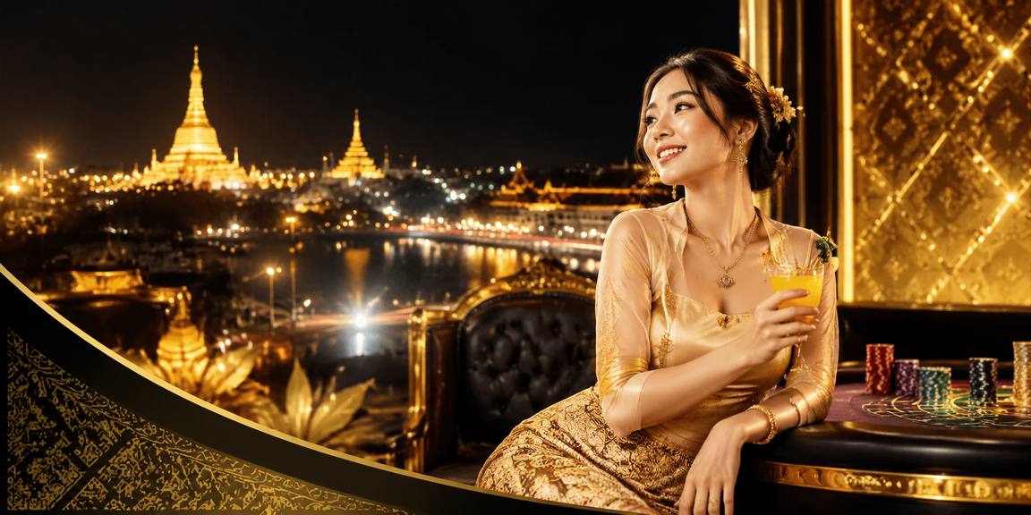 7jata KBZPay ငွေသွင်း အထူးကမ်းလှမ်း
